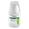 Spinner Turf Insecticide -Plant Care Shop Syngenta Spinner Turf Insecticide 1kg 41299.1639695942