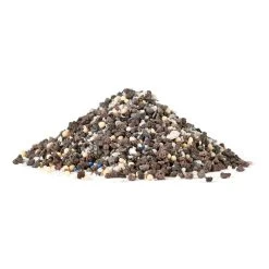 TerraCottem Universal -Plant Care Shop TerraCottem Universal 75223.1649718114