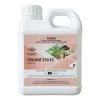 Tridim 250EC Systemic Fungicide -Plant Care Shop Tridim 250EC Systemic Fungicide 1 Litre 31289.1639695839