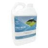 Tru-Blue Spray Indicator Dye 1 Tru-Blue Spray Indicator Dye -Plant Care Shop Tru Blue 5L 15845.1665712469