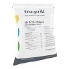 Tru-Prill 18-0.9-15+TE Premium Greens Grade Turf Fertiliser -Plant Care Shop Tru Prill 18 1 15 7 Bag Mockup 52902.1653639906