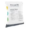 Tru-Prill 8-0-26+TE Premium Greens Grade Turf Fertiliser -Plant Care Shop Tru Prill 8 0 26 7 Bag Mockup 50001.1653639791