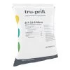 Tru-Prill 8-7-13 Premium Greens Grade Turf Fertiliser 1 Tru-Prill 8-7-13 Premium Greens Grade Turf Fertiliser -Plant Care Shop Tru Prill 8 7 13 6 Bag Mockup 72995.1653639811