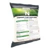 TurfStar Complete N Turf Fertiliser -Plant Care Shop TurfStar Complete N Bag Mockup 28889.1653376811