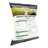 TurfStar Elevate Z Turf Fertiliser With Zeolite 2 TurfStar Elevate Z Turf Fertiliser With Zeolite -Plant Care Shop TurfStar Elevate Z Bag Mockup 08536.1653376833