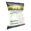 TurfStar Hi-K Turf Fertiliser