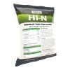 TurfStar Hi-N Turf Fertiliser 1 TurfStar Hi-N Turf Fertiliser -Plant Care Shop TurfStar Hi N Bag Mockup 55287.1653376723