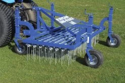 UniRake -Plant Care Shop UniRake 1 1 15339.1659658155