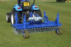 UniRake -Plant Care Shop UniRake 4 47039.1659658155