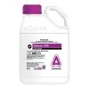 Venom Professional 240SC Insecticide -Plant Care Shop Venom240 10L PACKSHOT 03147.1662338786