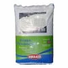 Verde-Cal K-Plus 1 Verde-Cal K-Plus -Plant Care Shop Verde Cal K Plus 0 0 12 5 Ca Mg Fe 85SGN 22 68kg 69975.1639695812