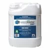 Weedmaster DST Herbicide 1 Weedmaster DST Herbicide -Plant Care Shop Weedmaster DST Herbicide 470 Glyphosate 20 Litre 32424.1639695804