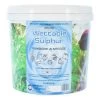 Wettable Sulphur Fungicide & Miticide 1 Wettable Sulphur Fungicide & Miticide -Plant Care Shop Wettable Sulphur Fungicide 2kg 72209.1639695805
