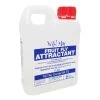 Wild May Organic Fruit Fly Attractant 2 Wild May Organic Fruit Fly Attractant -Plant Care Shop Wild May Fruit FLy Attractant 1L 47511.1661822905