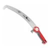 Wolf-Garten Power Cut Pro 370 Pruning Saw 2 Wolf-Garten Power Cut Pro 370 Pruning Saw -Plant Care Shop Wolf 36cm Hooked Pruning Saw for Hand or Pole use 11338.1683529868