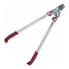 Wolf-Garten RR750 45mm Power Cut Bypass Lopper -Plant Care Shop Wolf Bypass Lopper 75cm 45mm Powercut 44645.1683529725