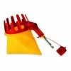 Wolf-Garten RG-M Fruit Picker For Telescopic Pole 2 Wolf-Garten RG-M Fruit Picker For Telescopic Pole -Plant Care Shop Wolf Fruit Picker with Multichange Head 10649.1639695947