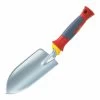 Wolf-Garten LU-2K Premium Hand Garden Trowel -Plant Care Shop Wolf Hand Garden Trowel 7cm wide heavy gauge 21176.1639695946