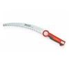 Wolf-Garten Power Cut 370 Pruning Saw -Plant Care Shop Wolf Powercut 370 Saw 99564.1706943183