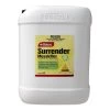 Surrender Mosskiller -Plant Care Shop Yates Surrender 20 Litre 16077.1639695786
