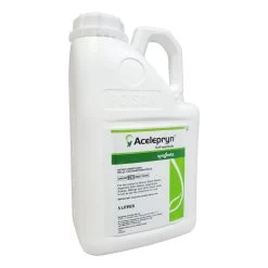 Acelepryn Liquid Turf Insecticide -Plant Care Shop acelepryn 5l 22463.1675391515