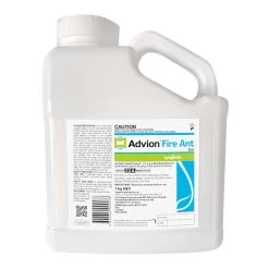 Advion Fire Ant Bait