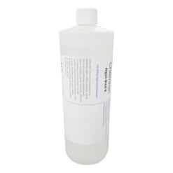 Algae Died B | Algae Killer