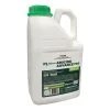 Amicide Advance 700 Selective Herbicide -Plant Care Shop amicide advance 700 5 litre 93515.1658283628