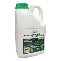 Amicide Advance 700 Selective Herbicide