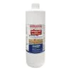 Aquatain AMF Liquid Mosquito Film -Plant Care Shop aquatain amf liquid 1 litre 26559.1662596294