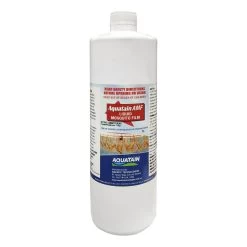 Aquatain AMF Liquid Mosquito Film