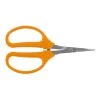 ARS 320DX-T Grape Scissors