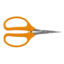 ARS 320DX-T Grape Scissors