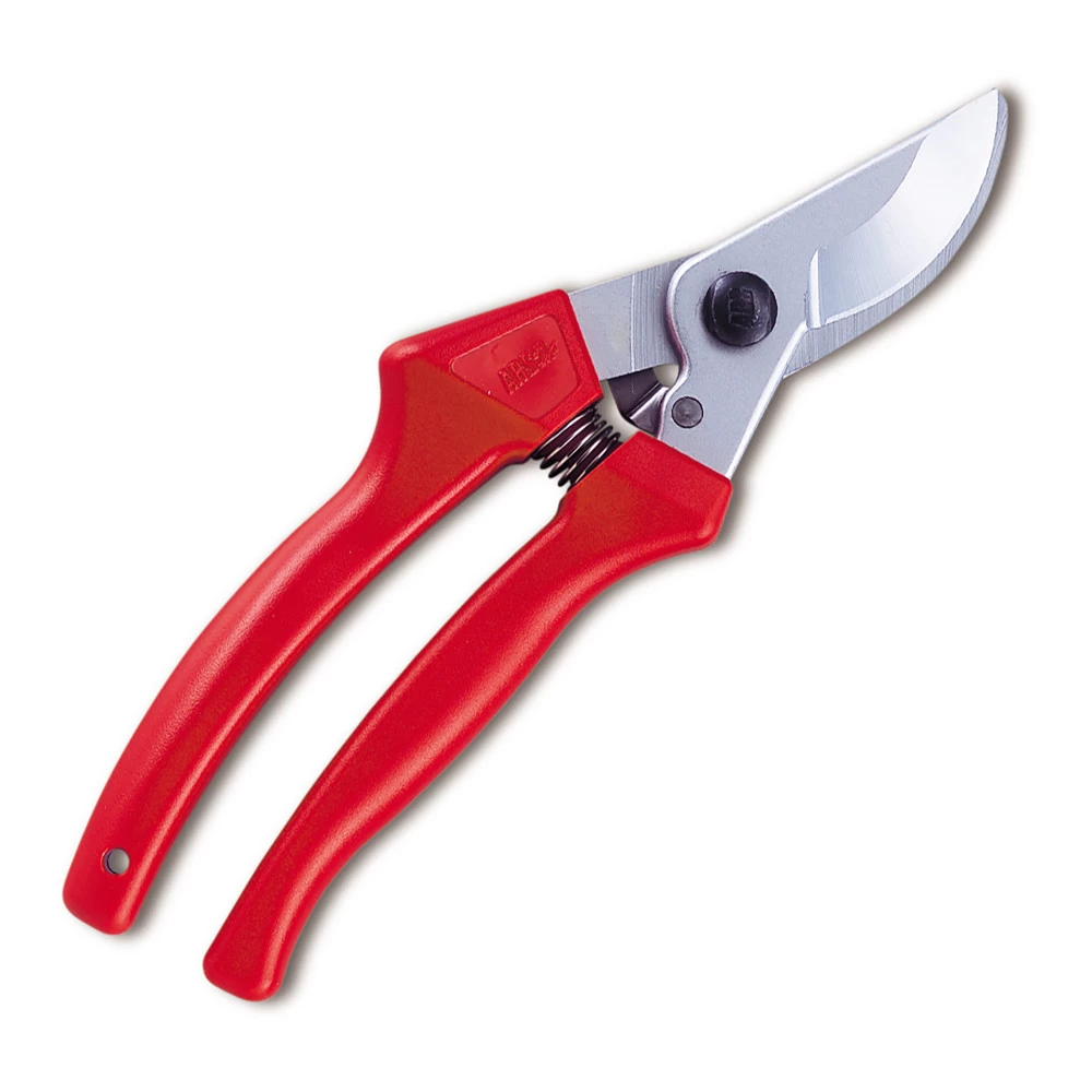 ARS 120EU Secateurs, 20.5cm 3 ARS 120EU Secateurs, 20.5cm