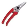ARS 140DX Bypass Shear, 18.7cm -Plant Care Shop ars 140dx r secateurs 20797.1707178069