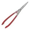 ARS KR1000 Precision Hedge Shears -Plant Care Shop ars kr1000 precision hedge shears 16846.1683526013