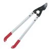 ARS LP40 Bypass Lopper -Plant Care Shop ars lp 40 g1 featured large 90302.1707092319