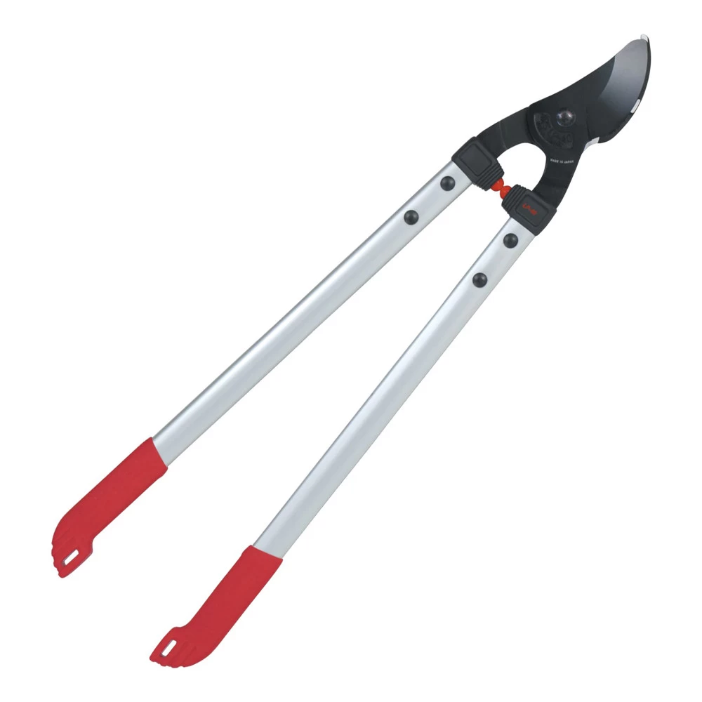 ARS LP40 Bypass Lopper 3 ARS LP40 Bypass Lopper