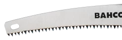 Bahco 339-6T Hardpoint Pruning Saw With Plastic Handle 9 Bahco 339-6T Hardpoint Pruning Saw With Plastic Handle -Plant Care Shop bahco 339 6t hardpoint pruning saw with plastic handle 2 02633.1707203596
