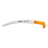 Bahco 339-6T Hardpoint Pruning Saw With Plastic Handle 1 Bahco 339-6T Hardpoint Pruning Saw With Plastic Handle -Plant Care Shop bahco 339 6t hardpoint pruning saw with plastic handle 47602.1707203597