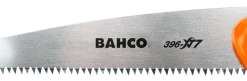 Bahco 396-HP Folding Pruning Saw -Plant Care Shop bahco 396 hp 2 76640.1707202968
