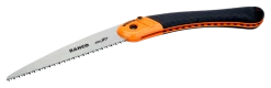 Bahco 396-HP Folding Pruning Saw -Plant Care Shop bahco 396 hp 72416.1707202968