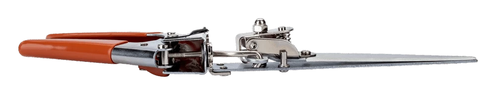 Bahco GS-76 Grass Shears With 3-Positions 4 Bahco GS-76 Grass Shears With 3-Positions - Image 2