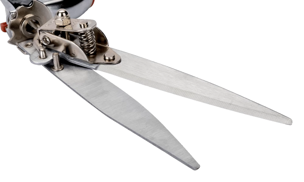 Bahco GS-76 Grass Shears With 3-Positions 9 Bahco GS-76 Grass Shears With 3-Positions - Image 7