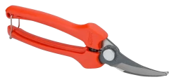 Bahco P123-19 10mm Bypass Snips With Fibreglass Handle 14 Bahco P123-19 10mm Bypass Snips With Fibreglass Handle -Plant Care Shop bahco p123 19 bypass snips 8mm cut 1 20084.1707183231