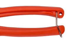 Bahco P123-19 10mm Bypass Snips With Fibreglass Handle 15 Bahco P123-19 10mm Bypass Snips With Fibreglass Handle -Plant Care Shop bahco p123 19 bypass snips 8mm cut 3 74277.1707183231