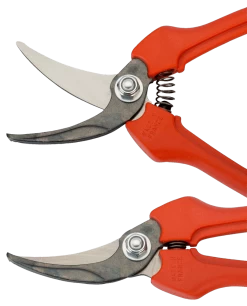 Bahco P123-19 10mm Bypass Snips With Fibreglass Handle 13 Bahco P123-19 10mm Bypass Snips With Fibreglass Handle -Plant Care Shop bahco p123 19 bypass snips 8mm cut 4 54293.1707183230