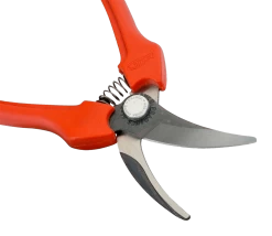 Bahco P123-19 10mm Bypass Snips With Fibreglass Handle 11 Bahco P123-19 10mm Bypass Snips With Fibreglass Handle -Plant Care Shop bahco p123 19 bypass snips 8mm cut 5 56141.1707183230