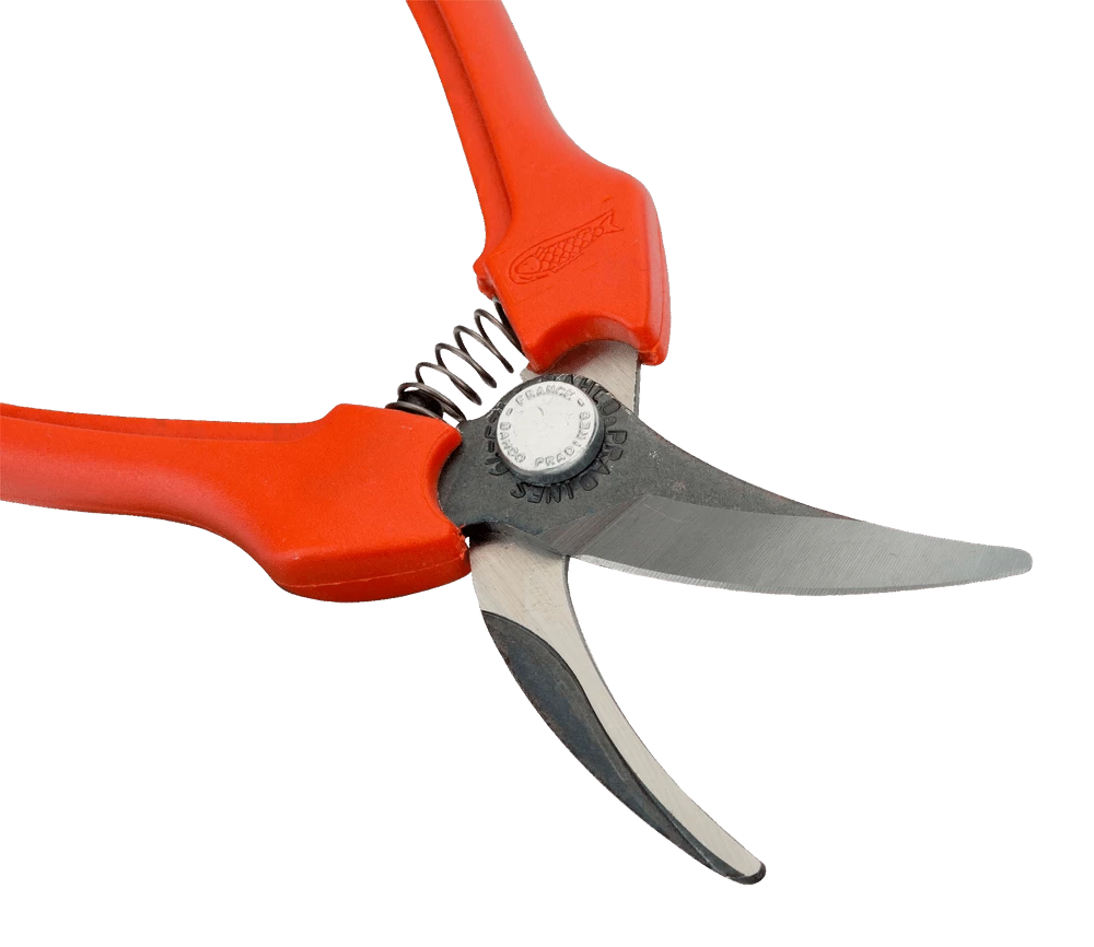 Bahco P123-19 10mm Bypass Snips With Fibreglass Handle 5 Bahco P123-19 10mm Bypass Snips With Fibreglass Handle - Image 3