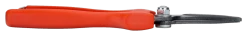 Bahco P123-19 10mm Bypass Snips With Fibreglass Handle 12 Bahco P123-19 10mm Bypass Snips With Fibreglass Handle -Plant Care Shop bahco p123 19 bypass snips 8mm cut 6 66237.1707183230